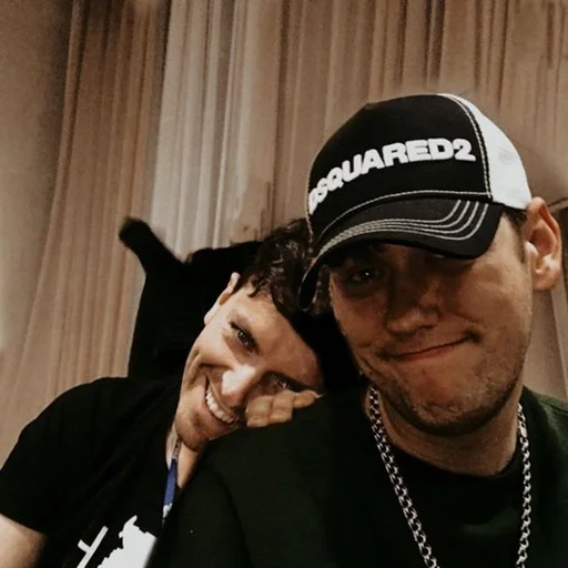 human face person clothing