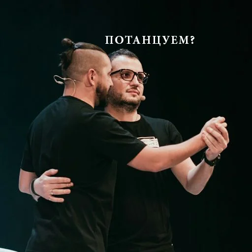 person human face clothing