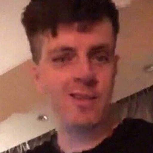 человеческое лицо Человек селфи