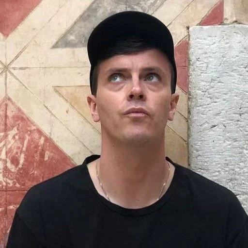 человеческое лицо Человек одежда