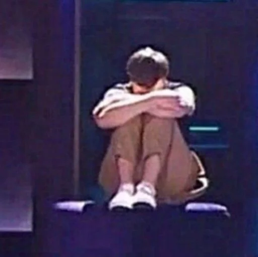 clothing person dance