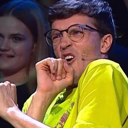 человеческое лицо Человек одежда