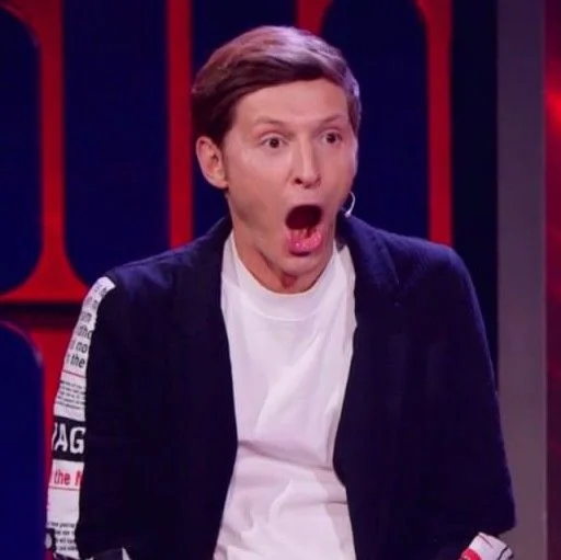 одежда человеческое лицо Человек