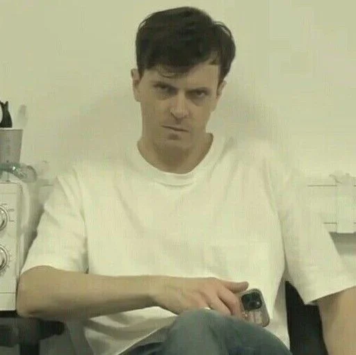 Человек человеческое лицо одежда