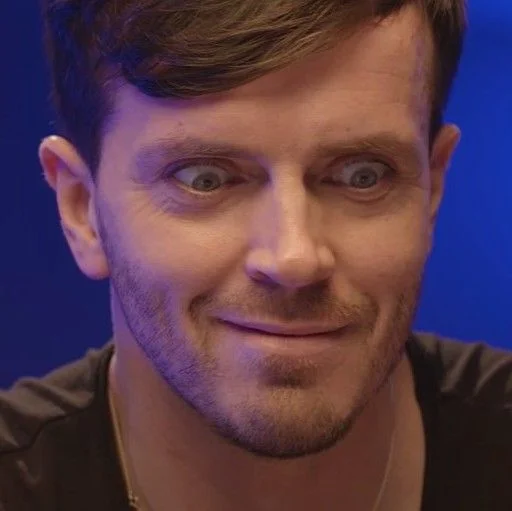 человеческое лицо Человек лоб