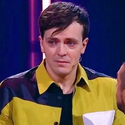 человеческое лицо Человек одежда