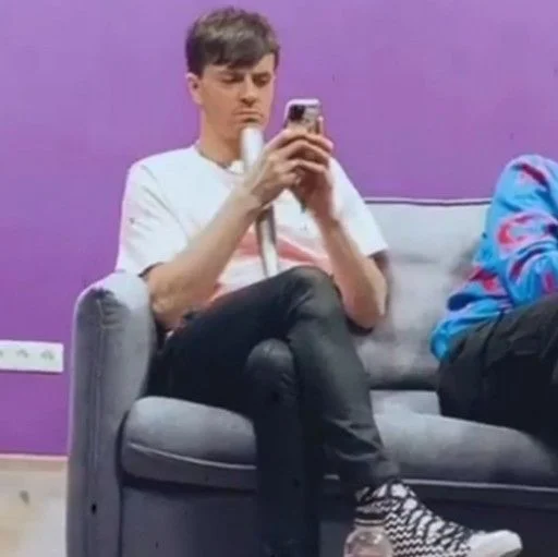 Человек одежда человеческое лицо