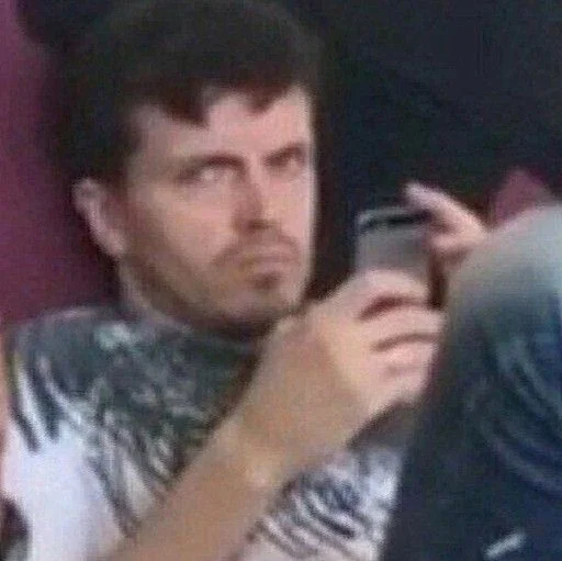 Человек человеческое лицо одежда