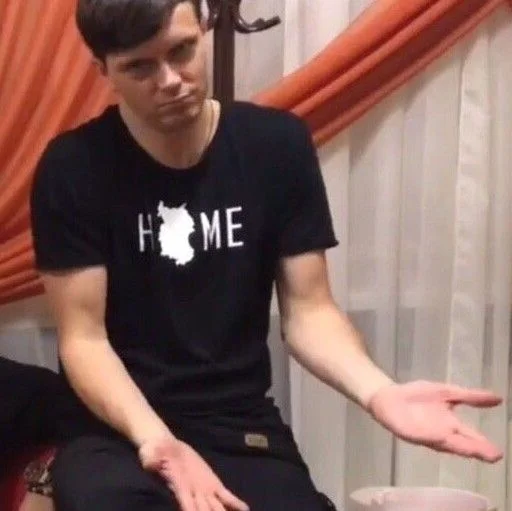 Человек одежда человеческое лицо