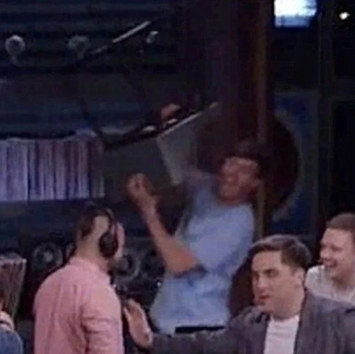 Человек одежда мужчина