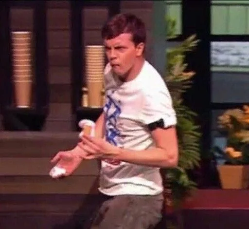 одежда Человек человеческое лицо