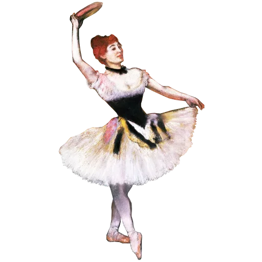 Sticker impreseonity - 1