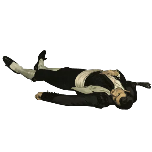 Sticker impreseonity - 1