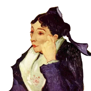 Sticker Impressionists @stickersb2b - 7