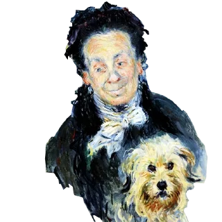 Sticker Impressionists @stickersb2b - 6