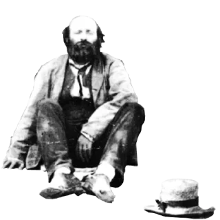 Sticker Impressionists @stickersb2b - 9