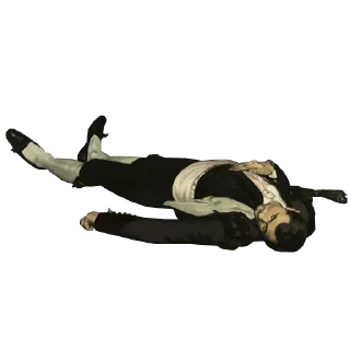 Sticker Impressionists @stickersb2b - 5