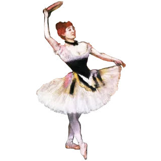 Sticker Impressionists @stickersb2b - 8