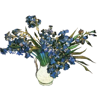 Sticker Impressionists @stickersb2b - 4