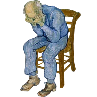 Sticker Impressionists @stickersb2b - 3