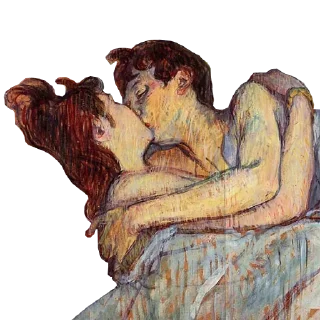 Sticker Impressionists @stickersb2b - 2