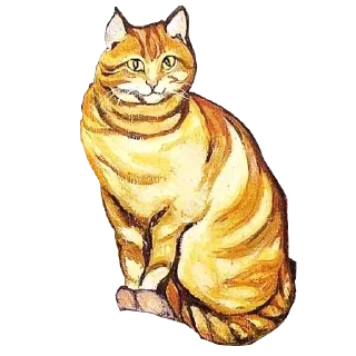 Sticker Impressionists @stickersb2b - 1