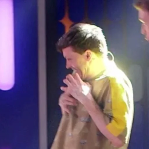 одежда Человек человеческое лицо