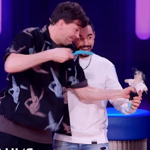 Человек одежда человеческое лицо