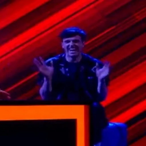 человеческое лицо Человек одежда