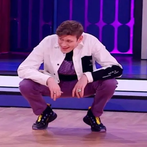 одежда Человек обувь