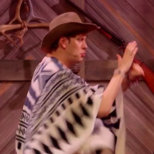 Человек одежда человеческое лицо