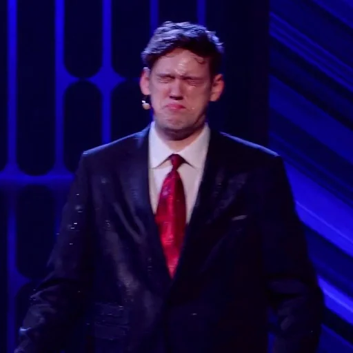 человеческое лицо Человек одежда