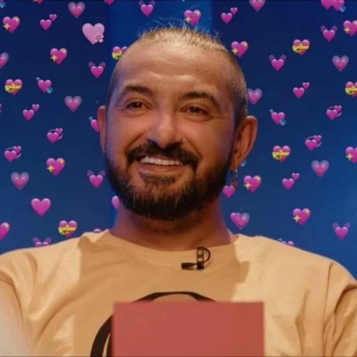 человеческое лицо Человек одежда