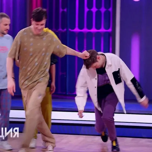 Человек одежда спорт