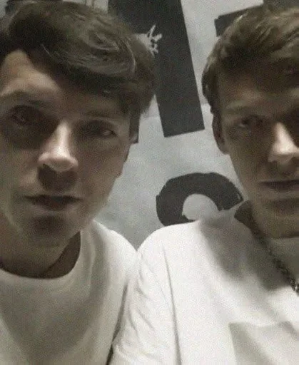 человеческое лицо Человек одежда