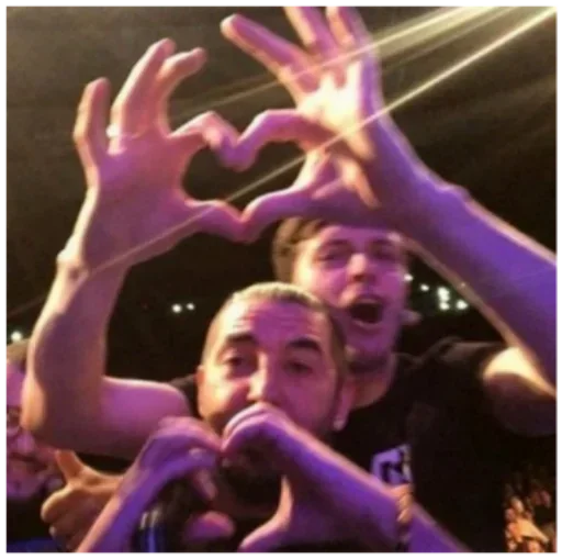 человеческое лицо Человек улыбаться