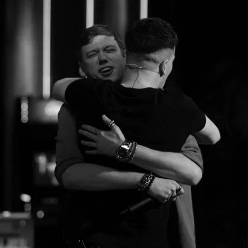 Человек человеческое лицо одежда