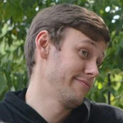 Человек человеческое лицо дерево