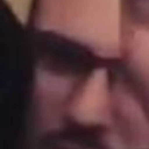 Человек кожа Макросъемка