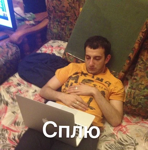 person human face indoor