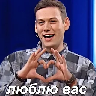 improgrp memes - human face