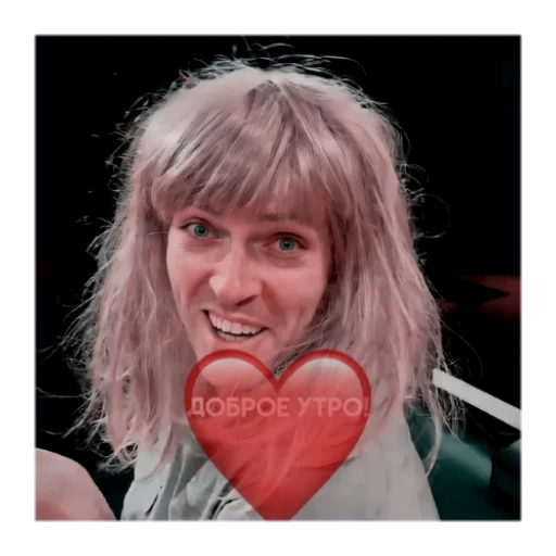 ИМПРОЖИЗНЬ - 