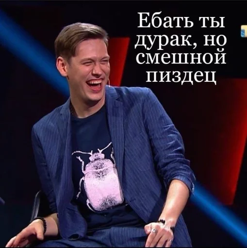 clothing human face person