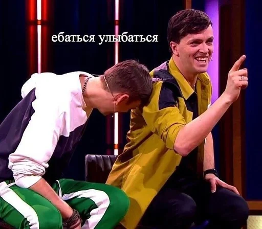 clothing person human face