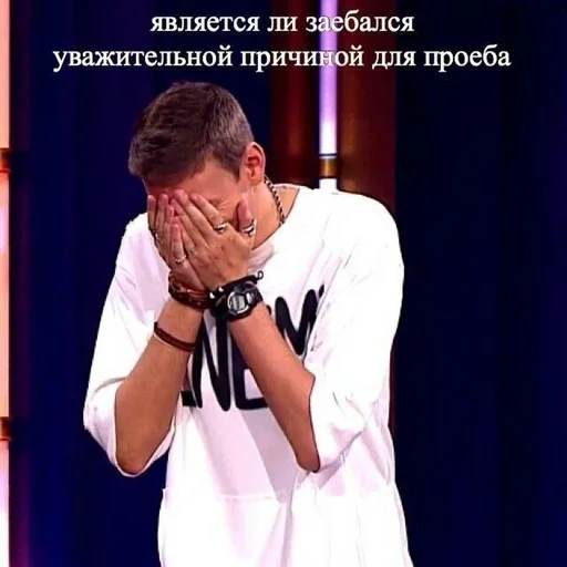 person clothing human face