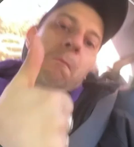 Человек человеческое лицо селфи