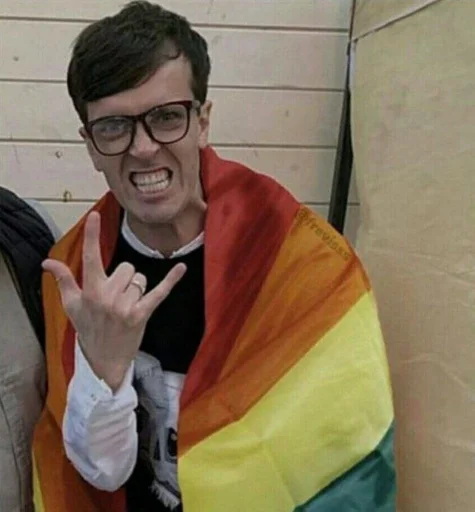 human face person clothing