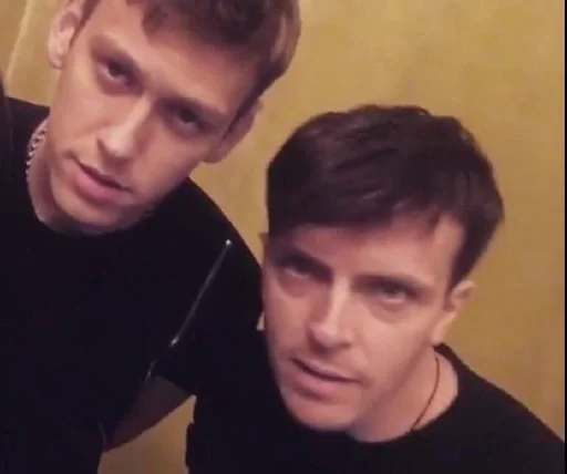 Человек человеческое лицо одежда