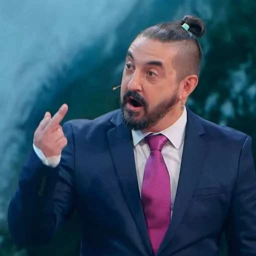 Стикер improprikol - 1