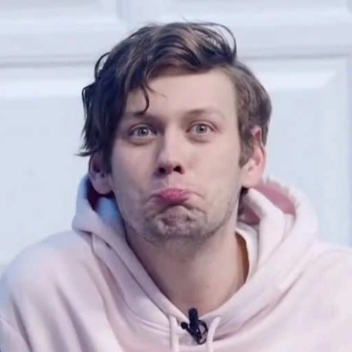 тгк: алмазные плоскоземельцы 🩵 - 